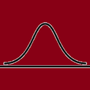 Z Probability Calculator-APK