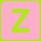 Z Score Calculator icono