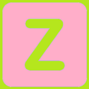 Z Score Calculator-APK