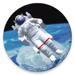 Space gravity APK Herunterladen