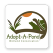 Adopt-a-Pond Citizen Science