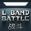 L Band Battle aplikacja