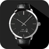 lewatch lewatch