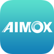 AIMOX