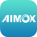 AIMOX APK