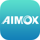 AIMOX ไอคอน