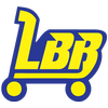 LBB INDIA icône