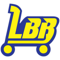 LBB INDIA