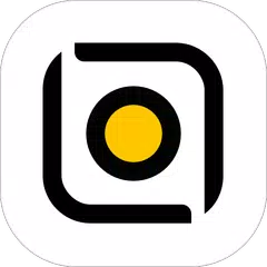 Descargar APK de Lica Cam- Cámara de selfis y pegatinas divertidas