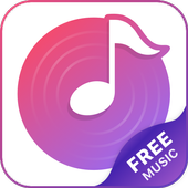 Free Music - YouTunes APK MOD