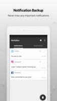 Notification Manager－NotifyBox 스크린샷 2