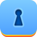 PS Lock Screen - Lockscreen for Parallel Space APK