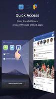 PS Lock Screen ภาพหน้าจอ 3