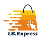 LB.Express icône