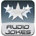100+ Tamil Audio Jokes