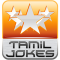 500+ Tamil Jokes Offline