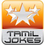 500+ Tamil Jokes Offline