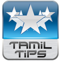 1000+ Tamil Tips Offline