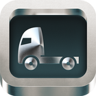 Volvo Trucks Owners’ gallery simgesi