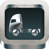 Volvo Trucks Owners’ gallery icon