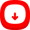 سنااب تيوب | SNPEVEDIO APK