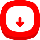 سنااب تيوب | SNPEVEDIO APK