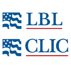 آیکون‌ LBL / CLIC Annuities