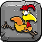 Jumpy Roost icon