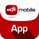Hot mobile App APK