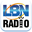 ”LBN Radio