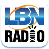 LBN Radio biểu tượng