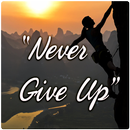 APK Inspirational Quotes Free