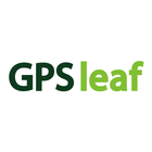 GPS leaf 無料で使える位置情報管理システム icono