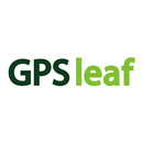 GPS leaf 無料で使える位置情報管理システム APK