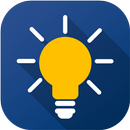 Intelligent -General Knowledge APK
