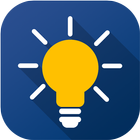 ikon Intelligent -General Knowledge