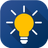 Intelligent -General Knowledge APK