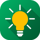 Intelligens - Kvíz APK