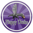 Fly Drake APK