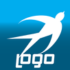 Logo Mobile APK