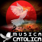 Musicas Catolicas 图标