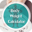 Ideal Body Weight Calculation