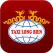 Long Biên Taxi Driver