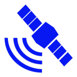 LB Tech HOS (Pre-release)