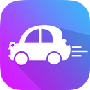 Best Car Toolkit Solution When On The Road APK