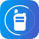 Walkie Talkie Communication - Wi-Fi Walkie Talkie APK