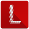 My LB Book APK