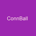 ConnectBall icon