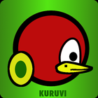 Kuruvi - Kuruvi Game Tamil icône
