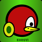 Kuruvi - Kuruvi Game Tamil أيقونة